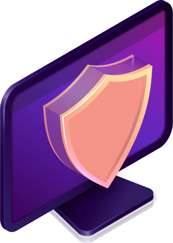 Privacy Icon